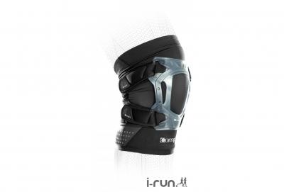 COMPEX  Webtech Patella Protection musculaire & articulaire d&eacute;stockage