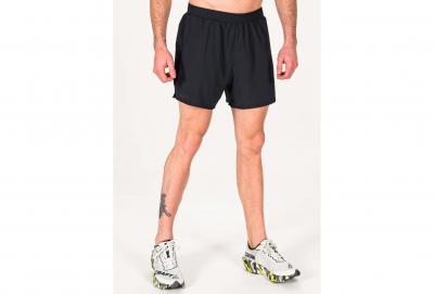 CRAFT  ADV Essence STR M v&ecirc;tement running homme