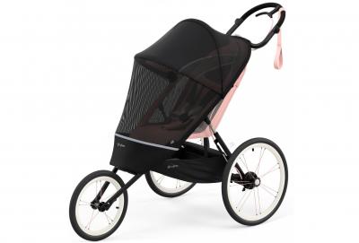 CYBEX Filet anti insectes pour poussette de running  avi