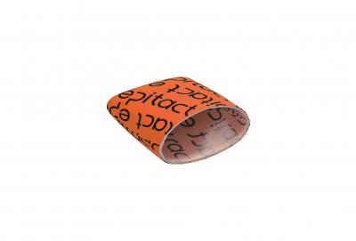 EPITACT  Sport Protections Ongles Bleus EpitheliumTact Taille L