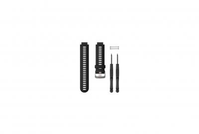 GARMIN  Bracelet de remplacement Accessoires montres/ Bracelets