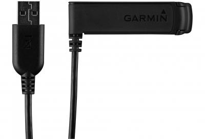 GARMIN  Chargeur Fenix Accessoires montres/ Bracelets