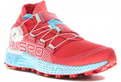 LA SPORTIVA  Cyklon W Chaussures de sport femme