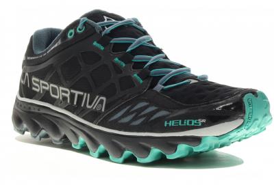 LA SPORTIVA  Helios SR W Chaussures de sport femme
