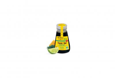 MELTONIC Recharge gel  antioxydant bio miel acerola spiruline 240g