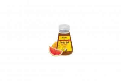 MELTONIC  Recharge Eco Tonic'Gel Coup de Boost