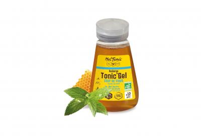 MELTONIC  Recharge Eco Tonic'Gel Coup de Frais