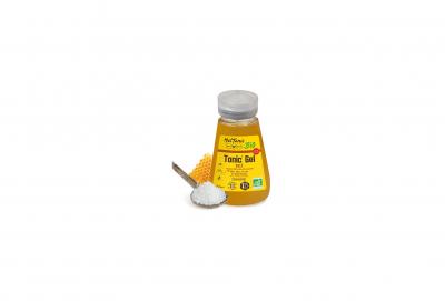 MELTONIC  Recharge Eco Tonic'Gel Sal&eacute;
