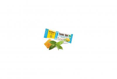 MELTONIC  Tonic'Gel Coup de Frais BIO - Miel Gel&eacute;e Royale Menthe Di&eacute;t&eacute;tique $scat.CAT_NOM