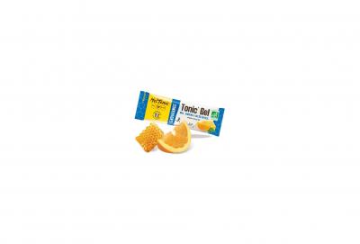MELTONIC  Tonic Gel Bio Endurance - Gel nergtique Taille unique