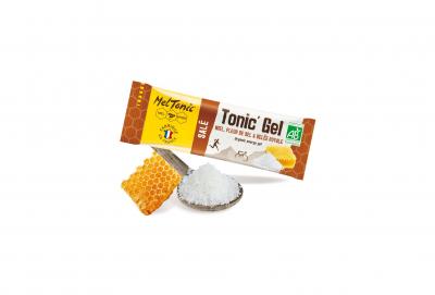 MELTONIC  Tonic Gel Bio Sale - Gel nergtique Taille unique