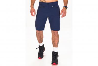 MILLET  Fusion XCS Short - Short escalade homme Saphir S