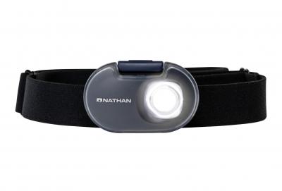 NATHAN  Luna Fire 250 RX S&eacute;curit&eacute;