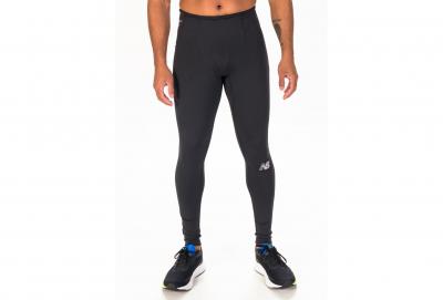 NEW BALANCE  Impact Run Tight - Collant running homme Black S