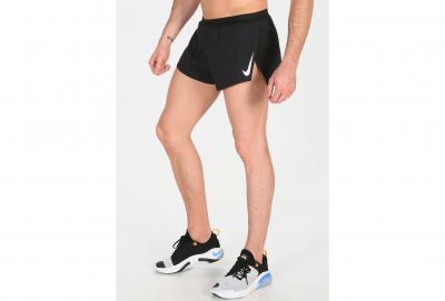 NIKE  Aeroswift M v&ecirc;tement running homme d&eacute;stockage