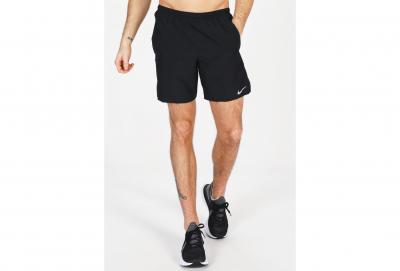 NIKE  Challenger - Noir - Pantalon Running Homme sports taille L