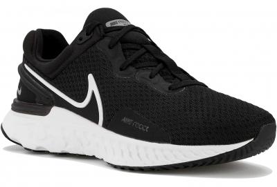 NIKE Chaussures de running femme  React Miller 3