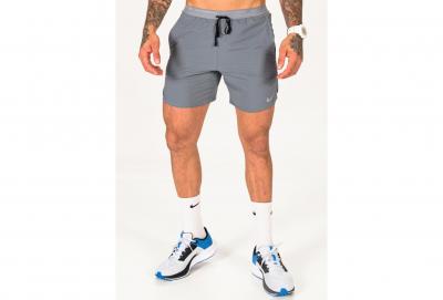NIKE Short  Dri-FIT Stride