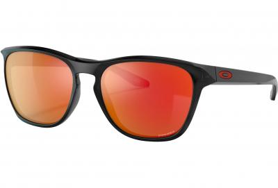 OAKLEY  -  Manorburn Black Ink