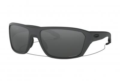 OAKLEY  Split Shot - Lunettes de soleil Matte Carbon Unique