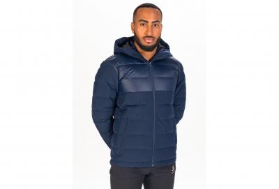 ODLO  Severin N-Thermic - Doudoune homme Dark Sapphire S
