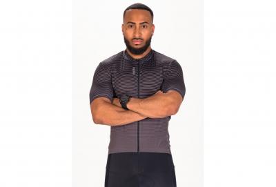 ODLO  Zeroweight Chill-Tech v&ecirc;tement running homme