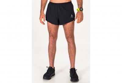 ODLO  Zeroweight - Noir - Pantalon Running Homme sports taille L