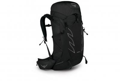 OSPREY  Talon 33 S / M Stealth Black [125439] -  sac &agrave; dos sac a dos