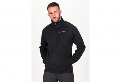 PATAGONIA Polaire  Better