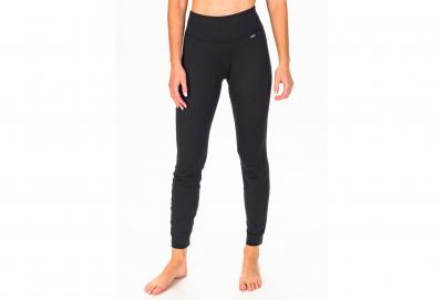 PATAGONIA  Capilene Thermal Weight Bottoms - Sous-vtement femme Black M