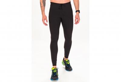 PATAGONIA  - Endless Run Tights - Pantalon de running taille L, noir