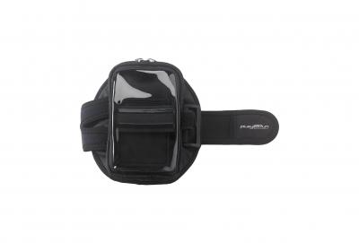 PLAY2RUN  AB-iP6+ Accessoires t&eacute;l&eacute;phone d&eacute;stockage