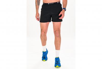 RAIDLIGHT Short de Trail Homme Trail Raider (as4, Alpha, l, Regular, Regular)