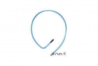 SALOMON  Tuyau Tube soft Reservoir . Couleur: NONE