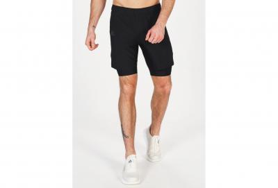 SALOMON  Short Xa Twinskin 