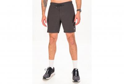 SAXX  Sport 2 Life 2 en 1 M v&ecirc;tement running homme