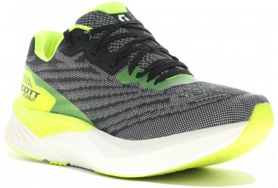 SCOTT  Pursuit M Chaussures homme d&eacute;stockage
