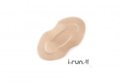 SIDAS  Ampoules Talon Protecteur Reut. 3ud