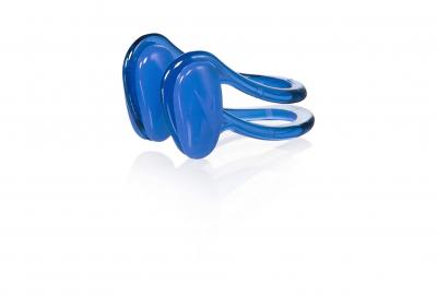 SPEEDO  Pince-nez universel Pince-nez de natation, Navy, Taille unique