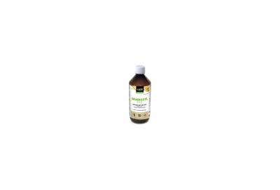 STC NUTRITION Drainaxyl 500 The Peche 500 ml 
