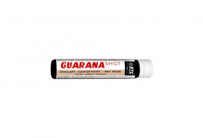 STC NUTRITION  Guarana Shot 25ml