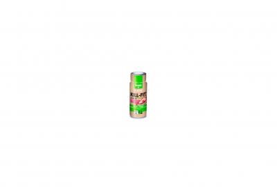 STC NUTRITION  - Nutrition Kill-Fit Shot Sp&eacute;cial Fitness 60ml
