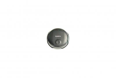 SUUNTO  Gps pod + clip Accessoires montres/ Bracelets