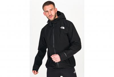 THE NORTH FACE  Dryzzle FutureLight&acute; Hommes Veste hardshell noir