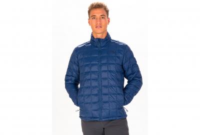 THE NORTH FACE  Thermoball Eco Jacket 2.0 - Bleu - taille S 2023