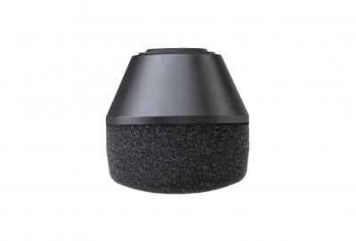  TheraGun Supersoft - Embout Pistolet de Massage