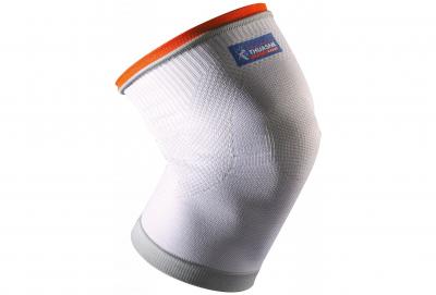 THUASNE  Genouill&egrave;re de maintien Protection musculaire & articulaire