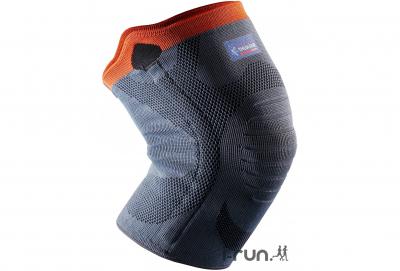 THUASNE  Sport Genouill&egrave;re de Maintien Renforc&eacute;e - Tailles : S