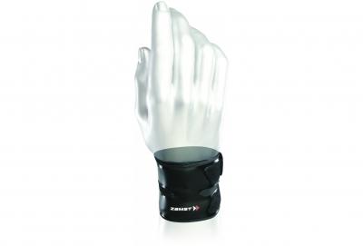 ZAMST  Bande Poignet Filmista Protection musculaire & articulaire