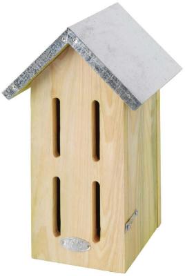 GENERIQUE Best For Birds - Abri pour papillons
